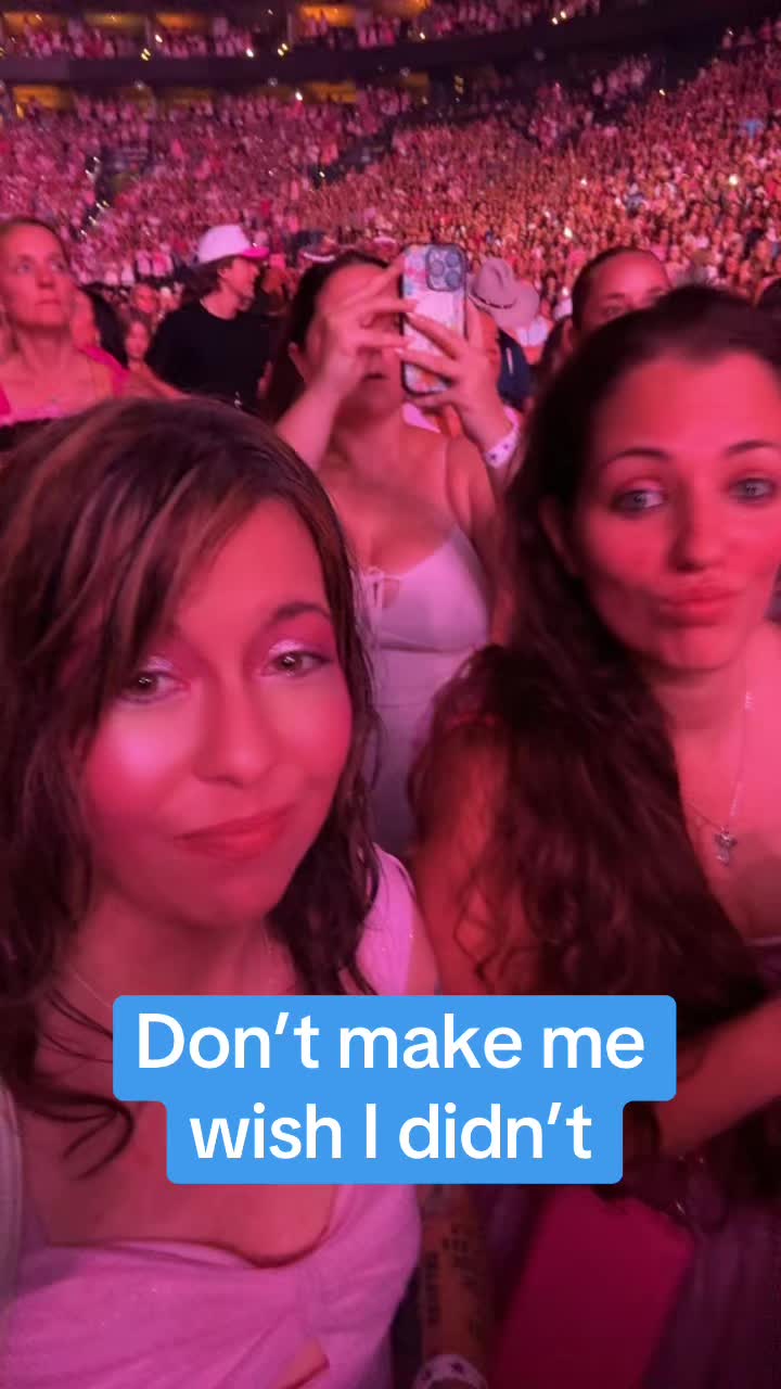 @Kimberly Hathaway