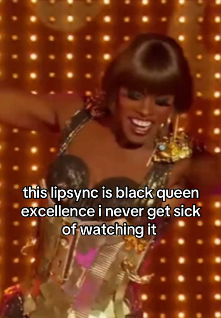 @lana