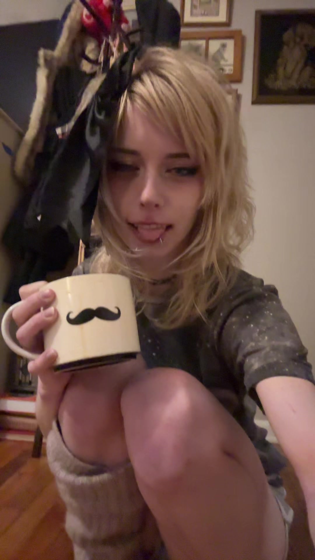 @22iam