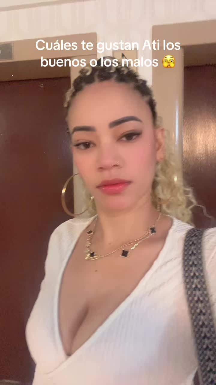 @Winiart1