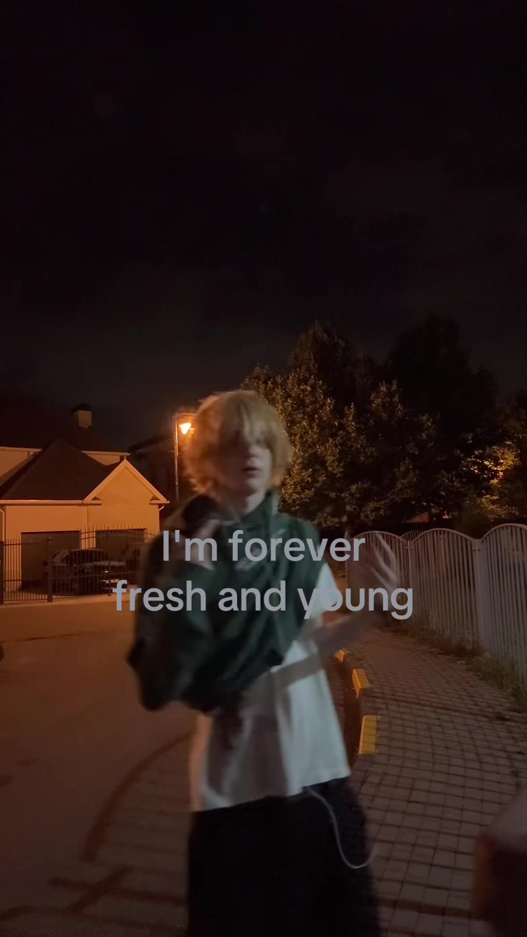 @Nari