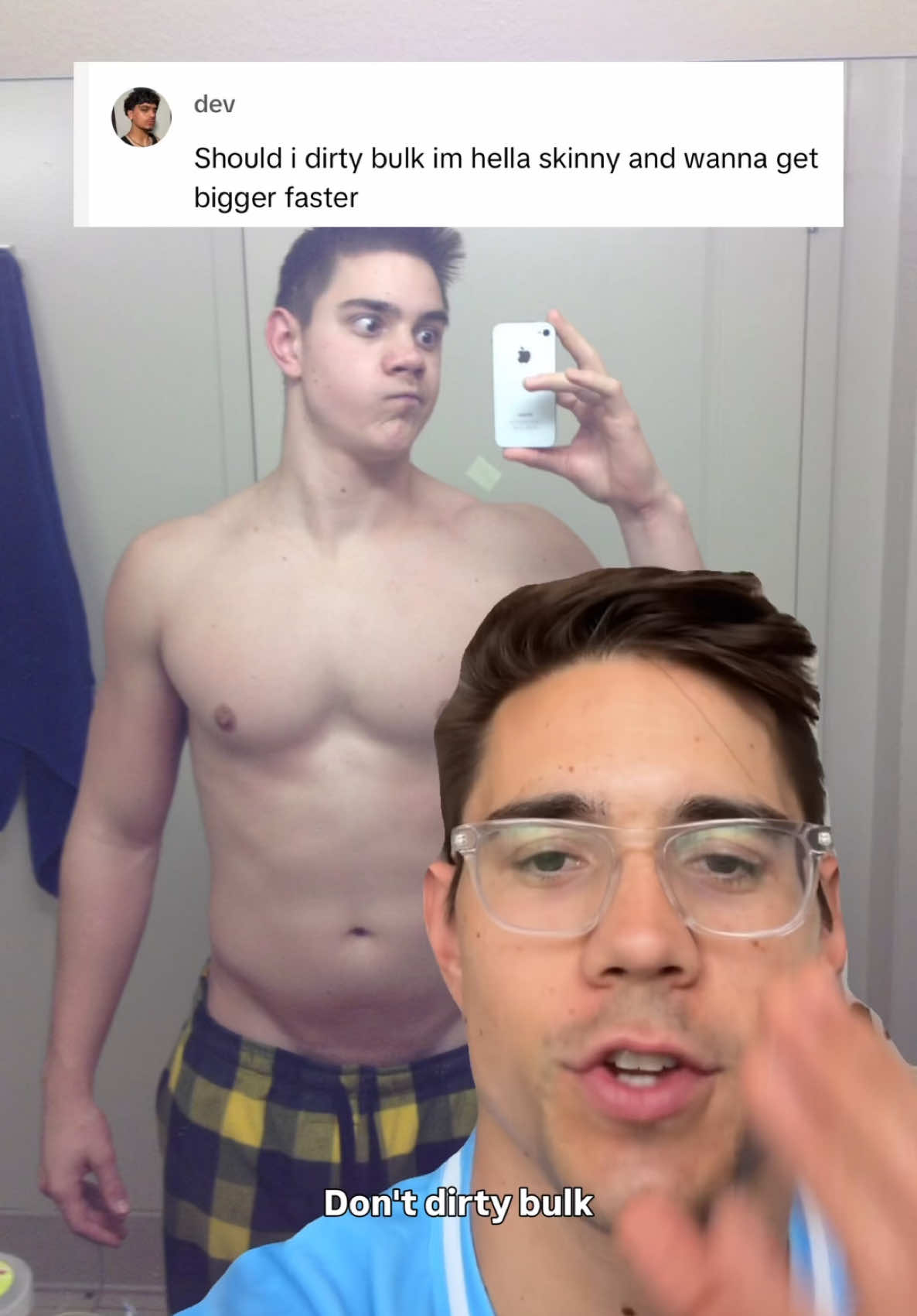 @Kevin Hejnas
