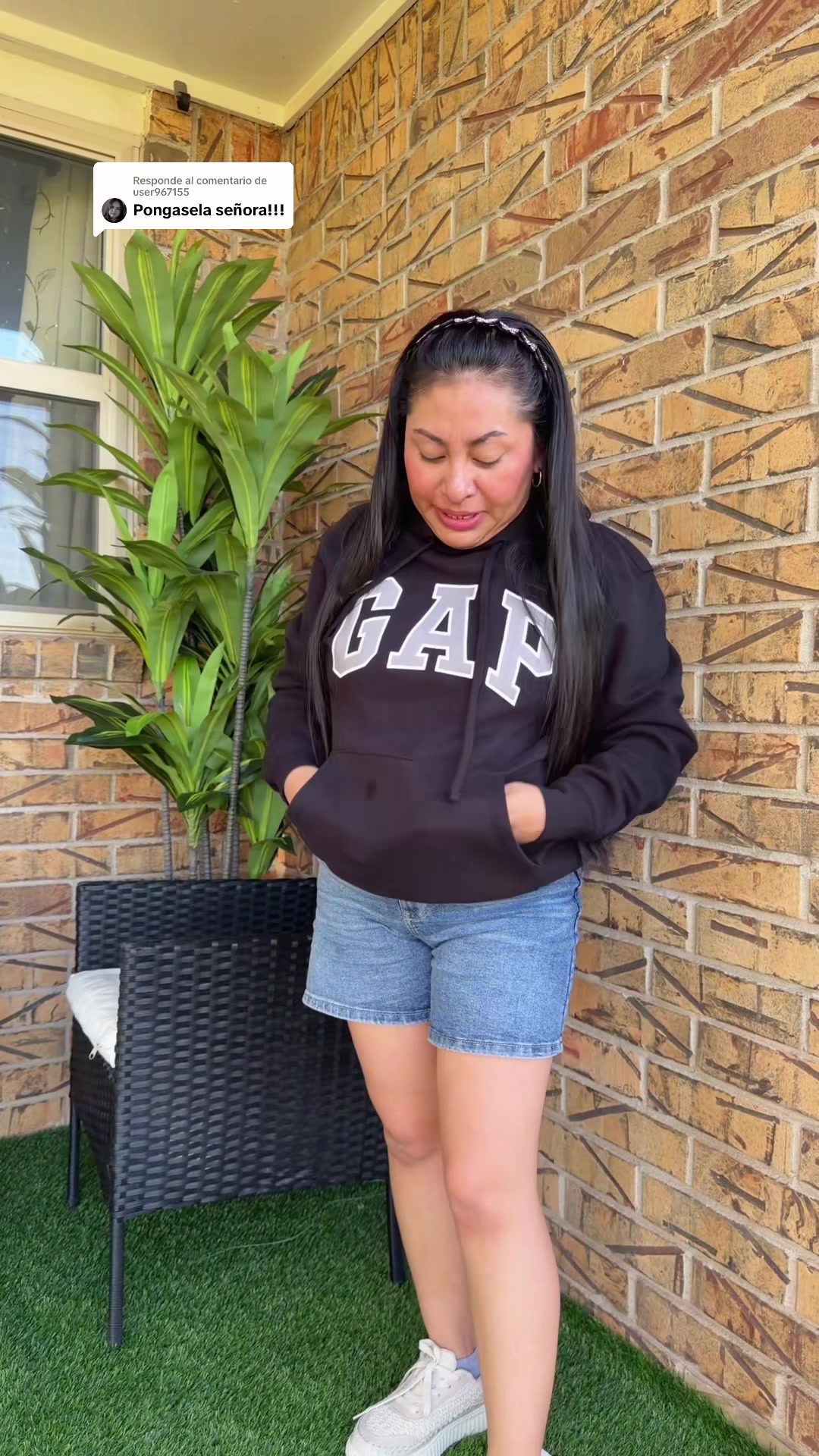 @LupitaM