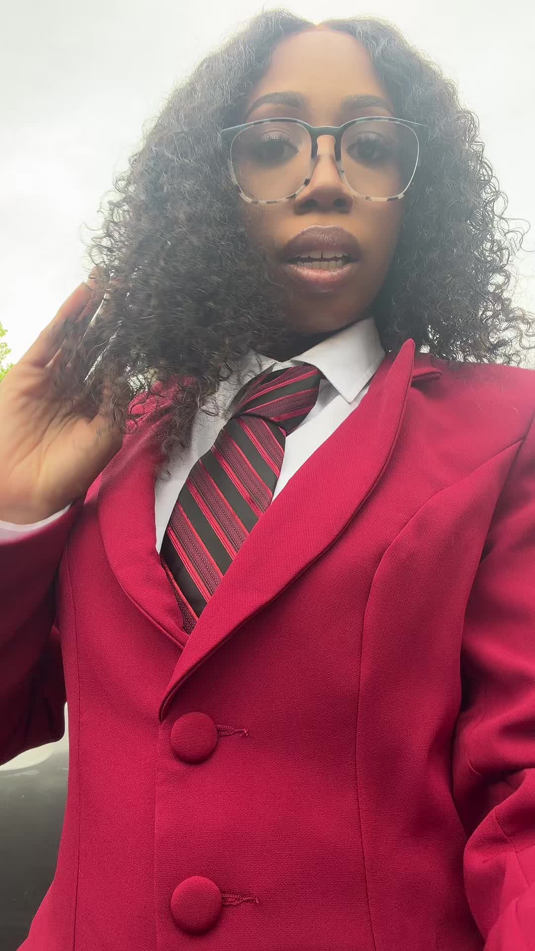 @onlytrenyce