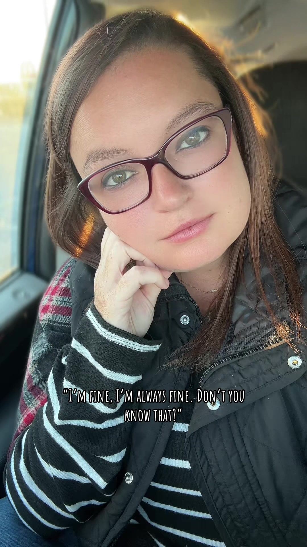 @Leesuh 🖤