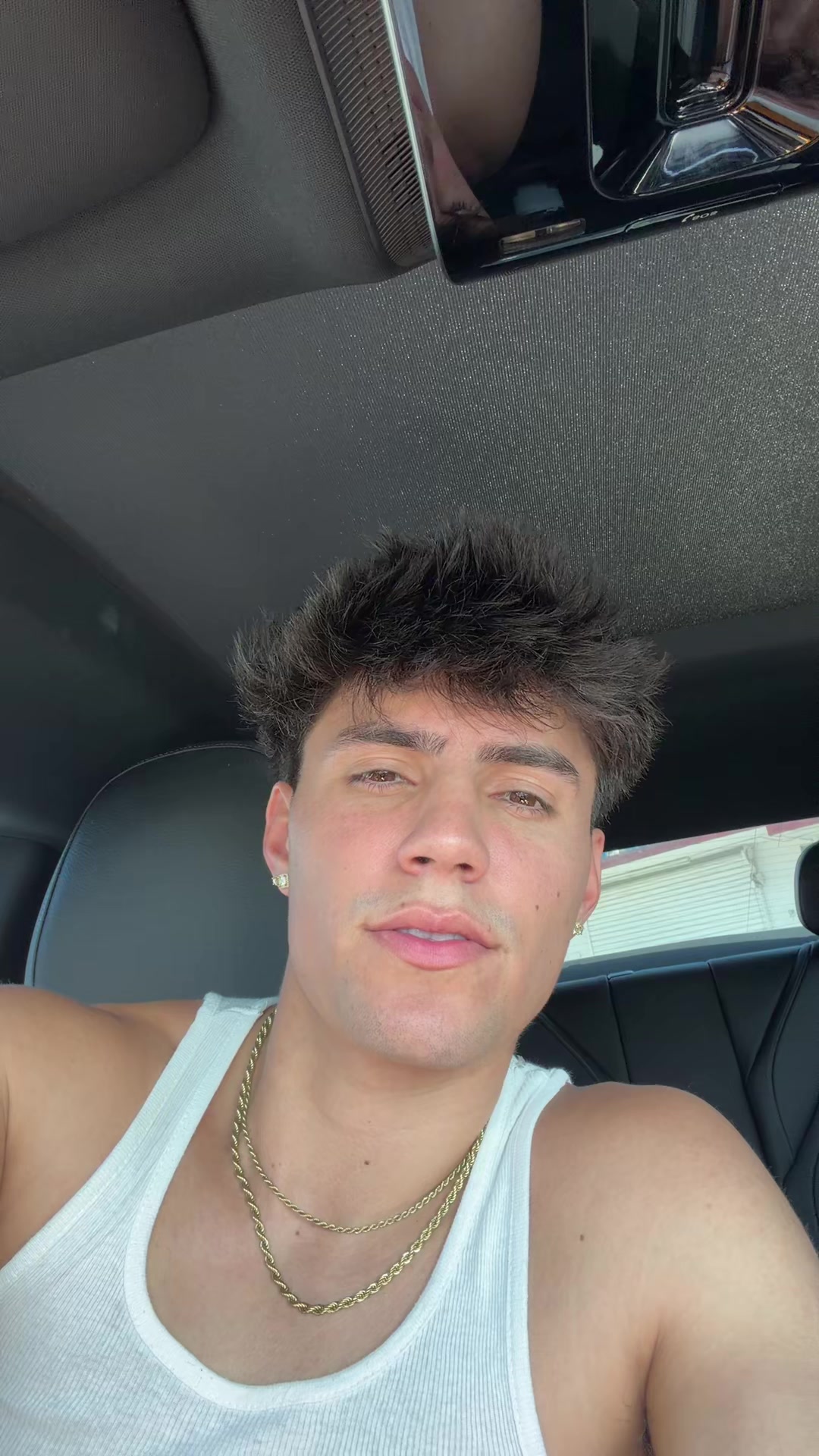 @Alex🕷️