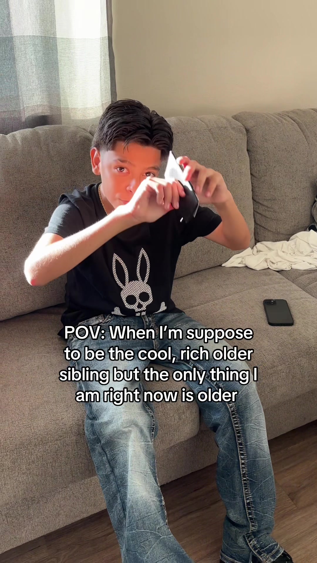 @otxxmatt