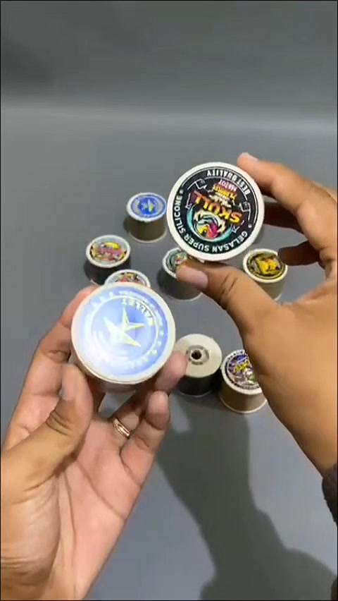 @AR27 TOYS