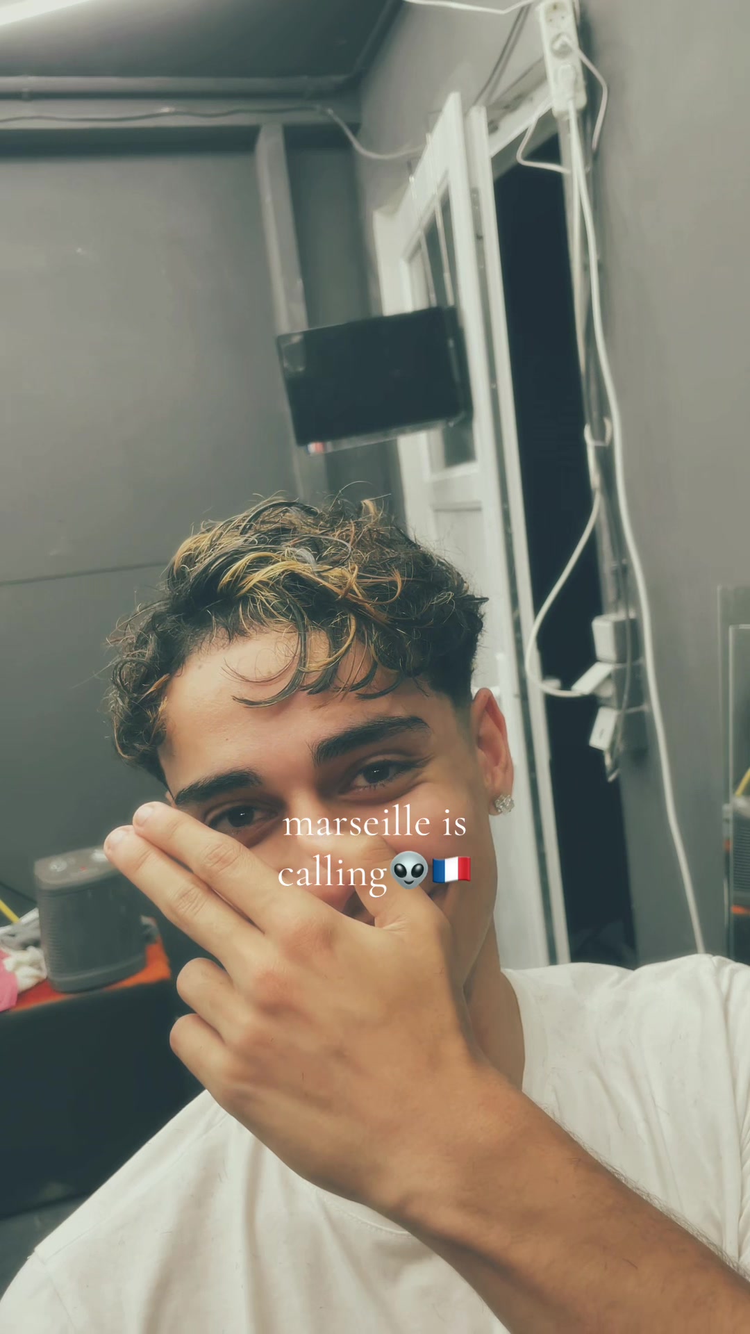 @VVL