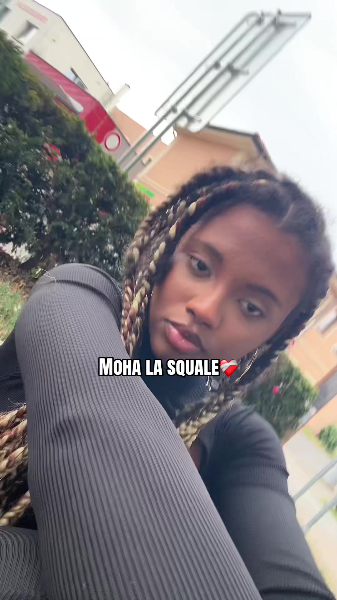 @anezka_lafro_tcheque🇨🇩🇨🇿
