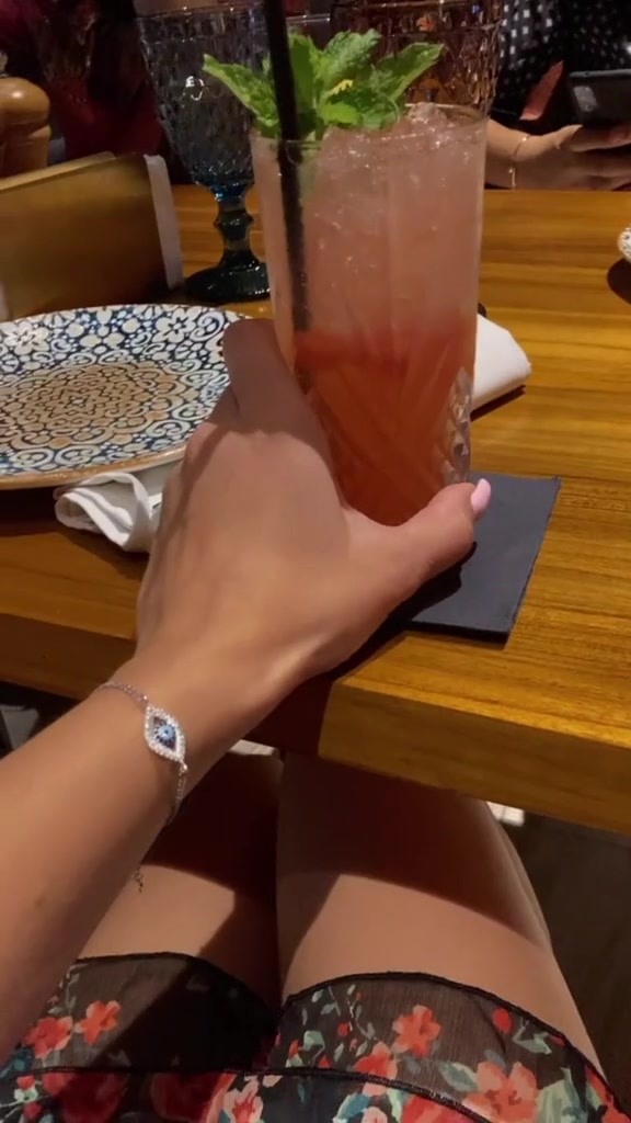 @Alina Elena156