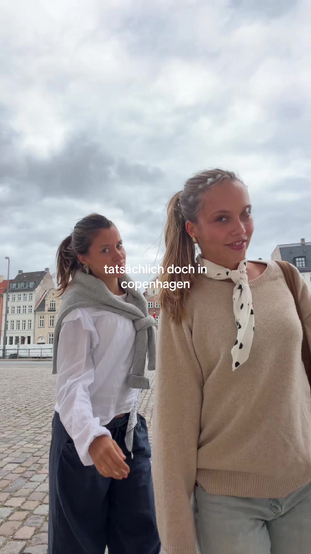 @Emilia