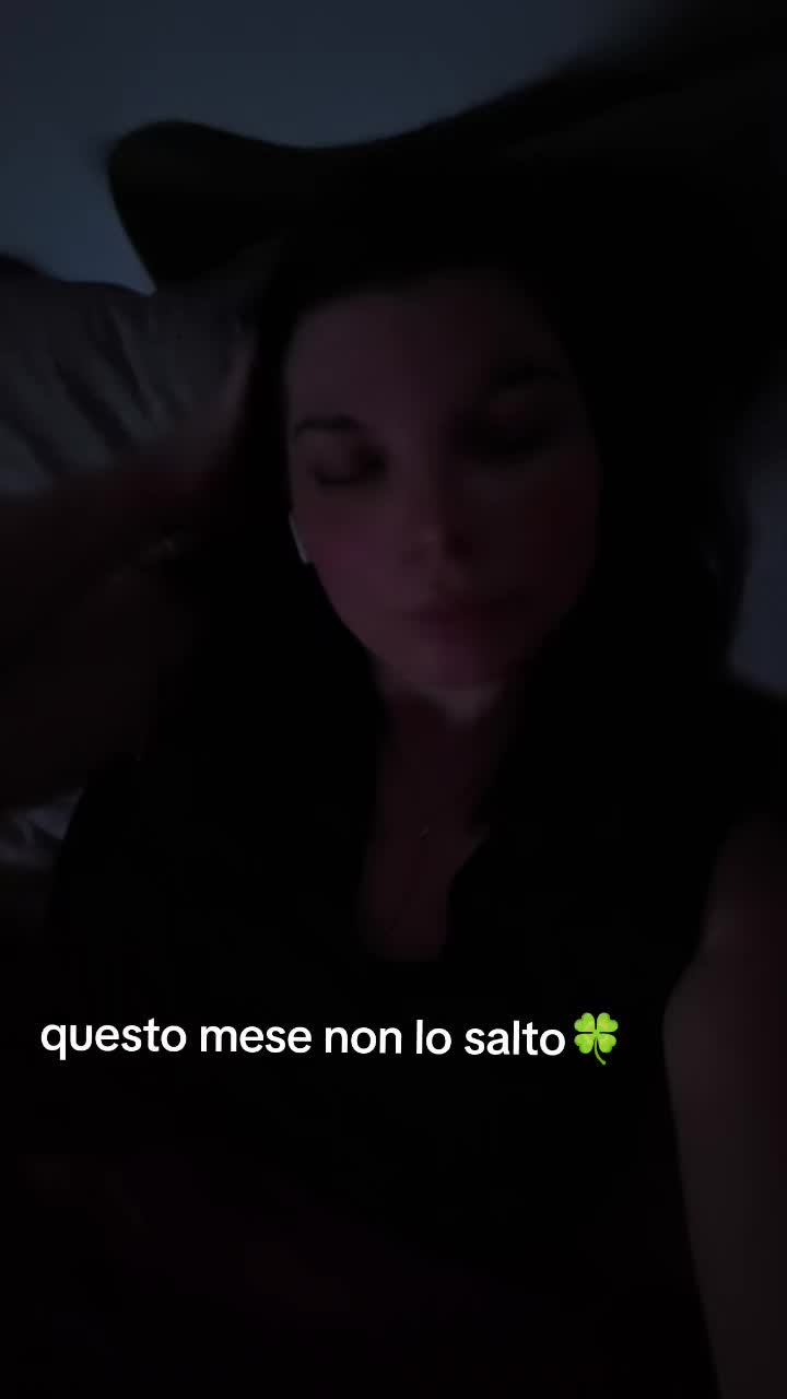 @sofia.lomby
