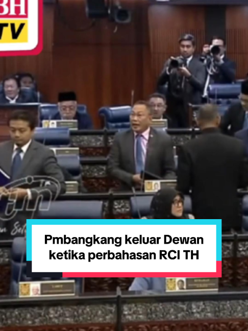 @dapmalaysia