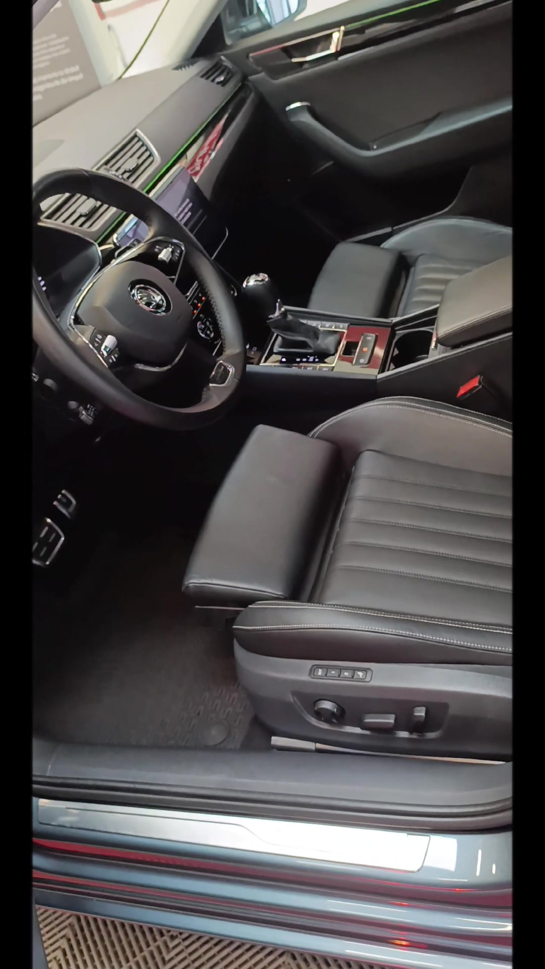 @Bdp.Detailing.Dumbravita