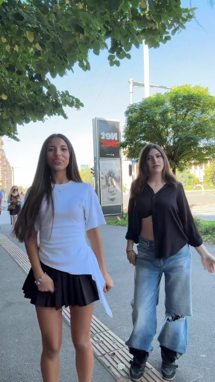 @talentele_bucurestiului