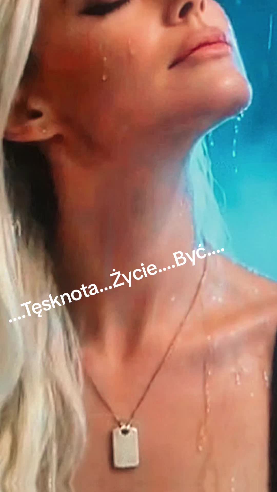 @💕 Żona.Mafi..💕