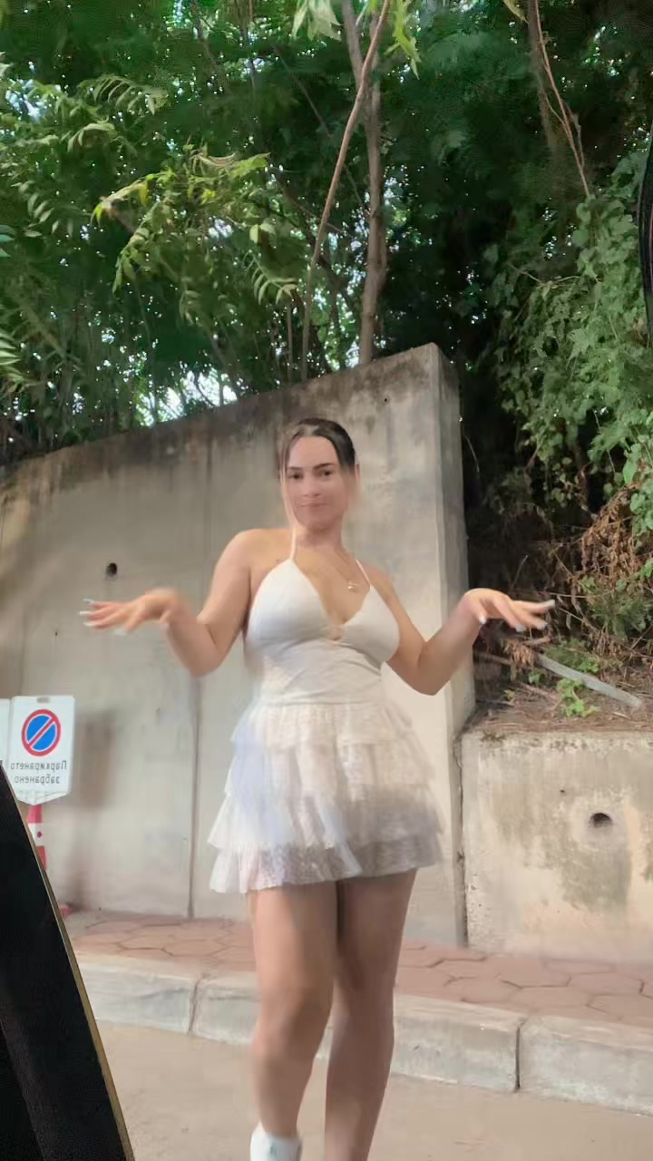 @🦋БОНИ🤍