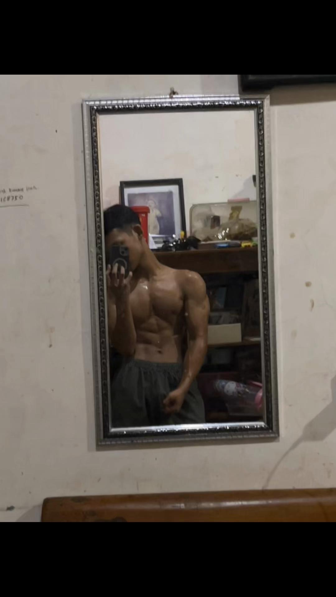@Cilss