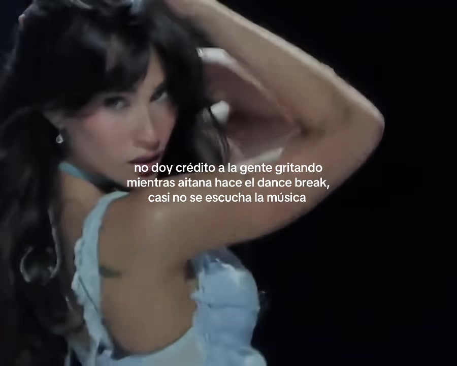 @❥