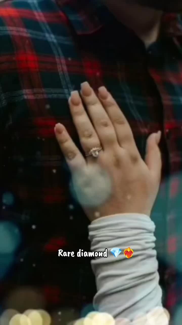 @Rare Diamond™ ð¬ð§ðµðž