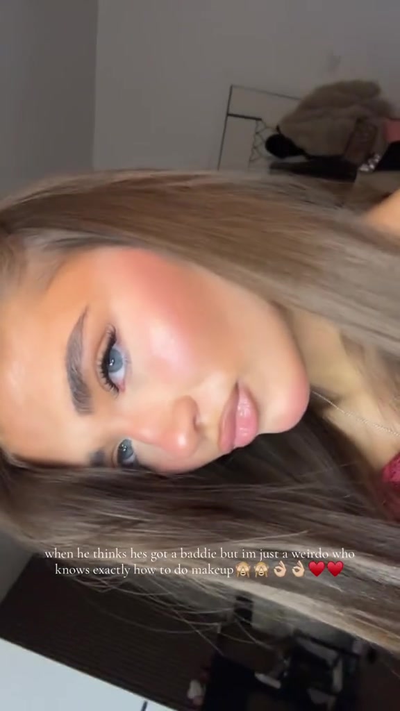 @Userrrre