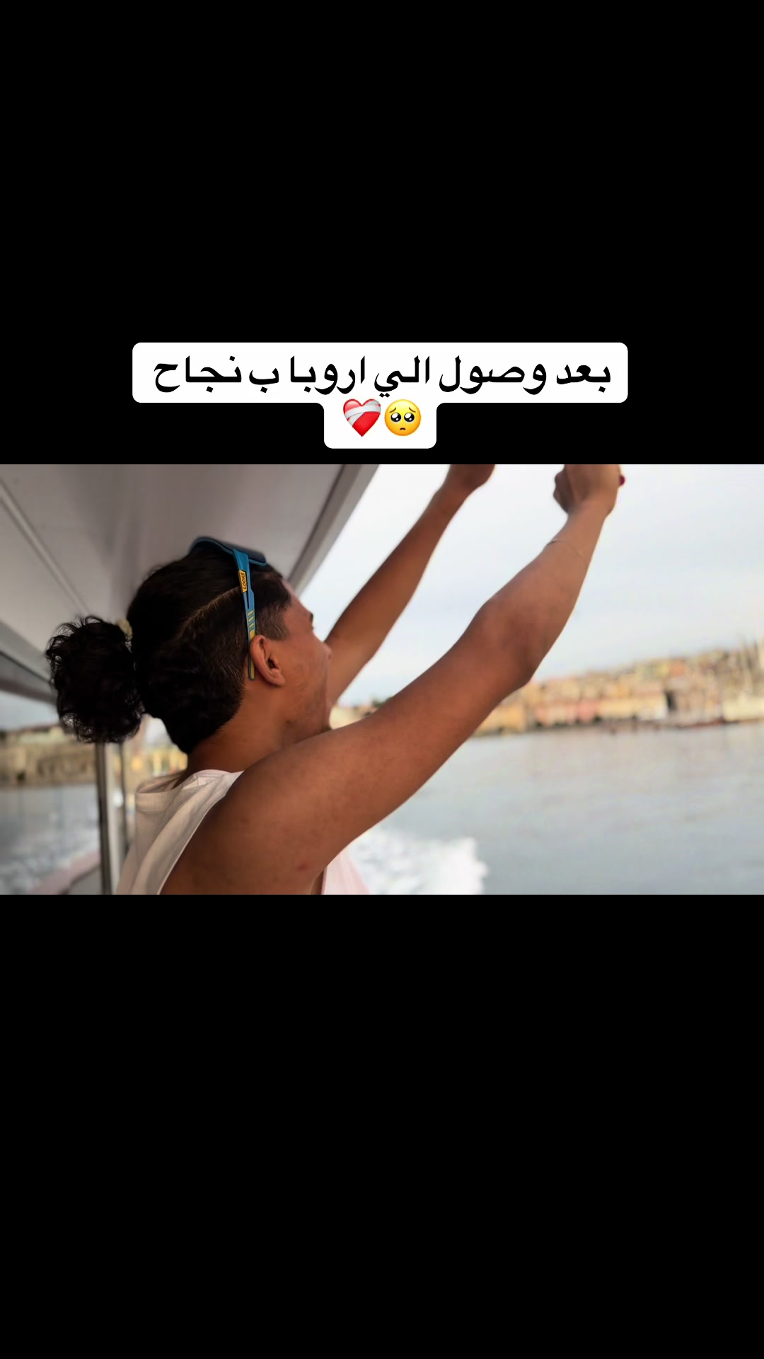 @7ABRISHa🪖🔥