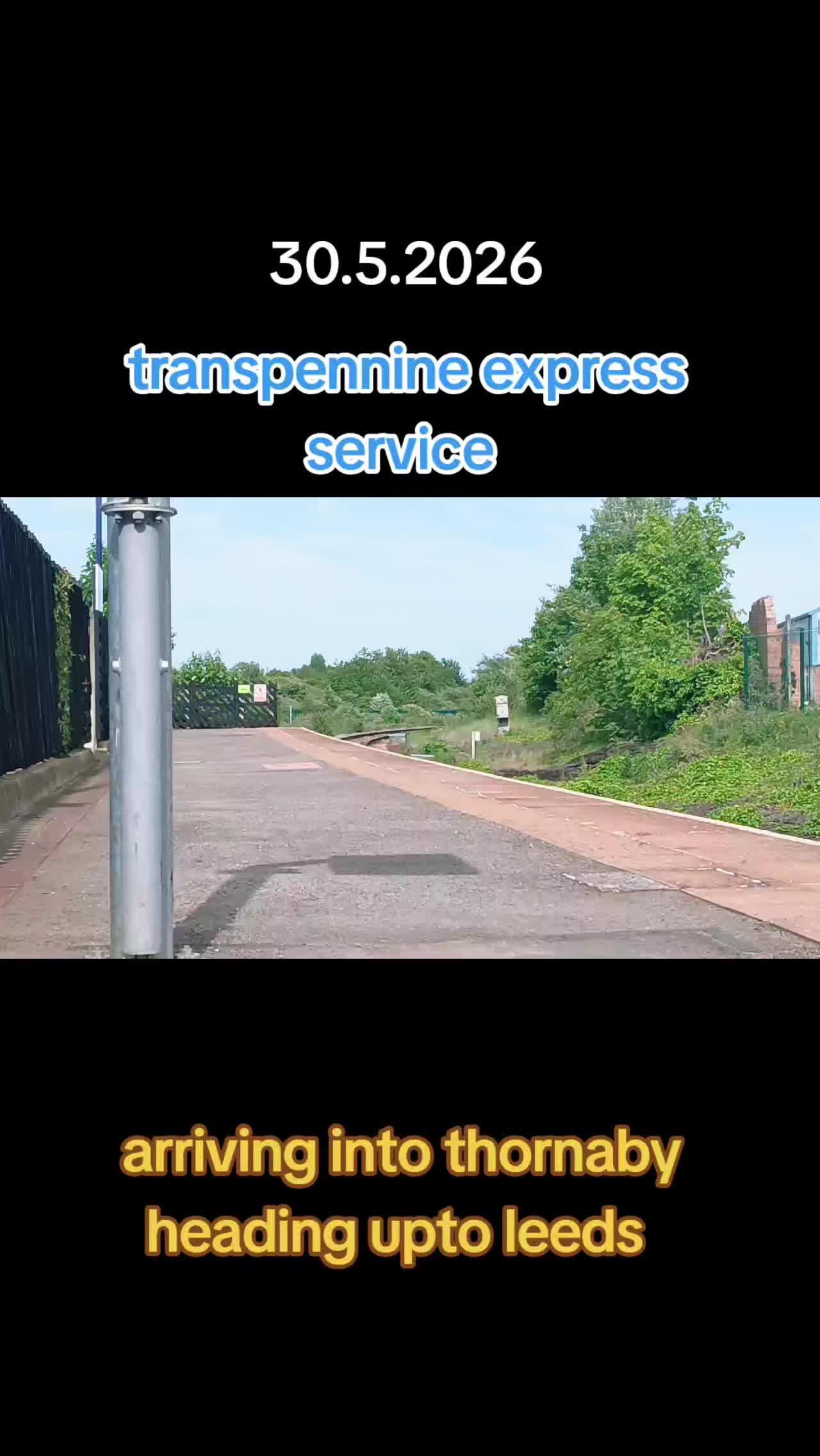 @Trainswithkatie🩷