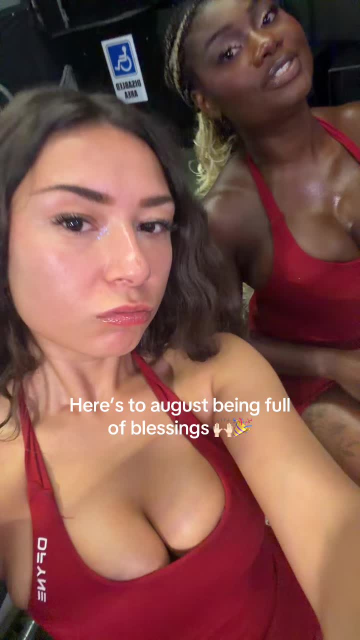 @Dayla Jade