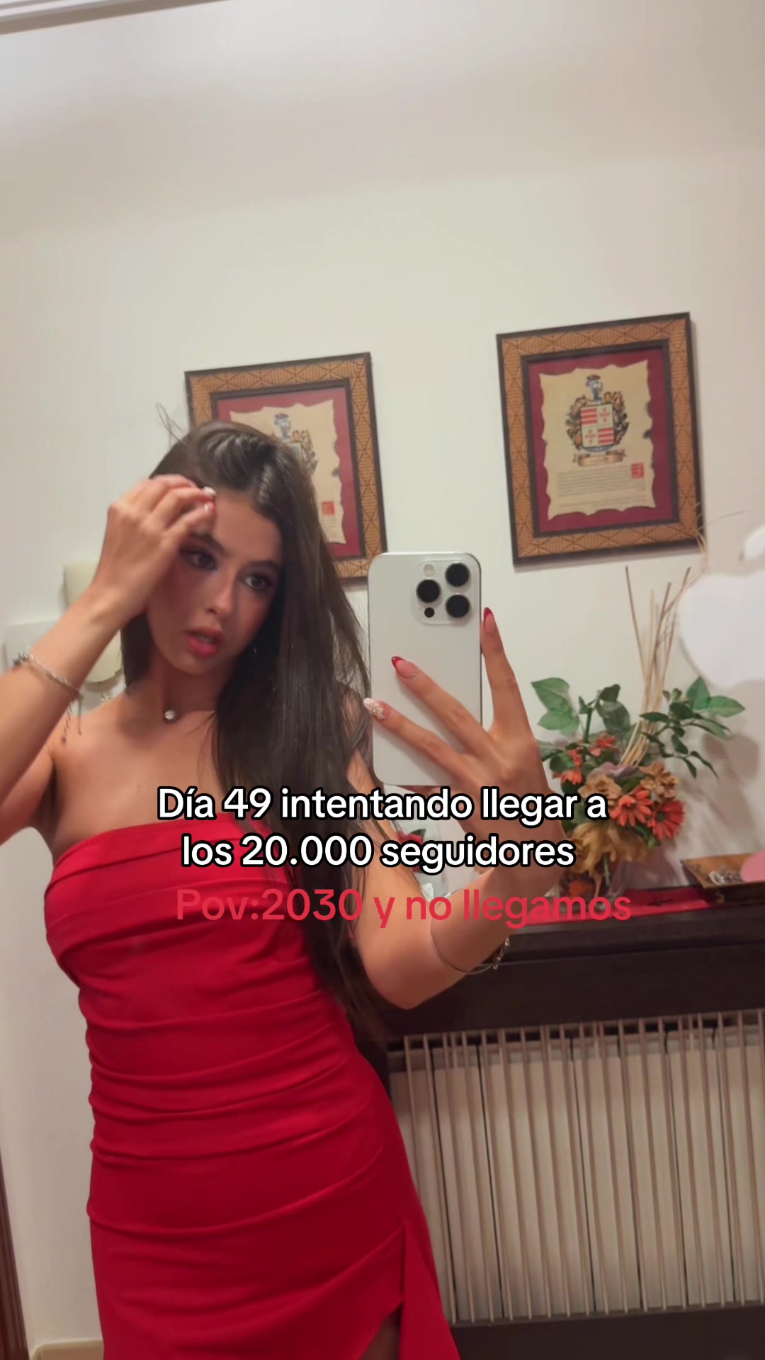 @ℒ𝒶_𝒬𝓊𝑒𝓋𝑒𝒹𝒶