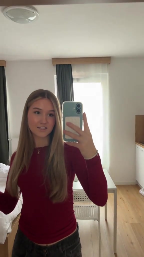 @eva
