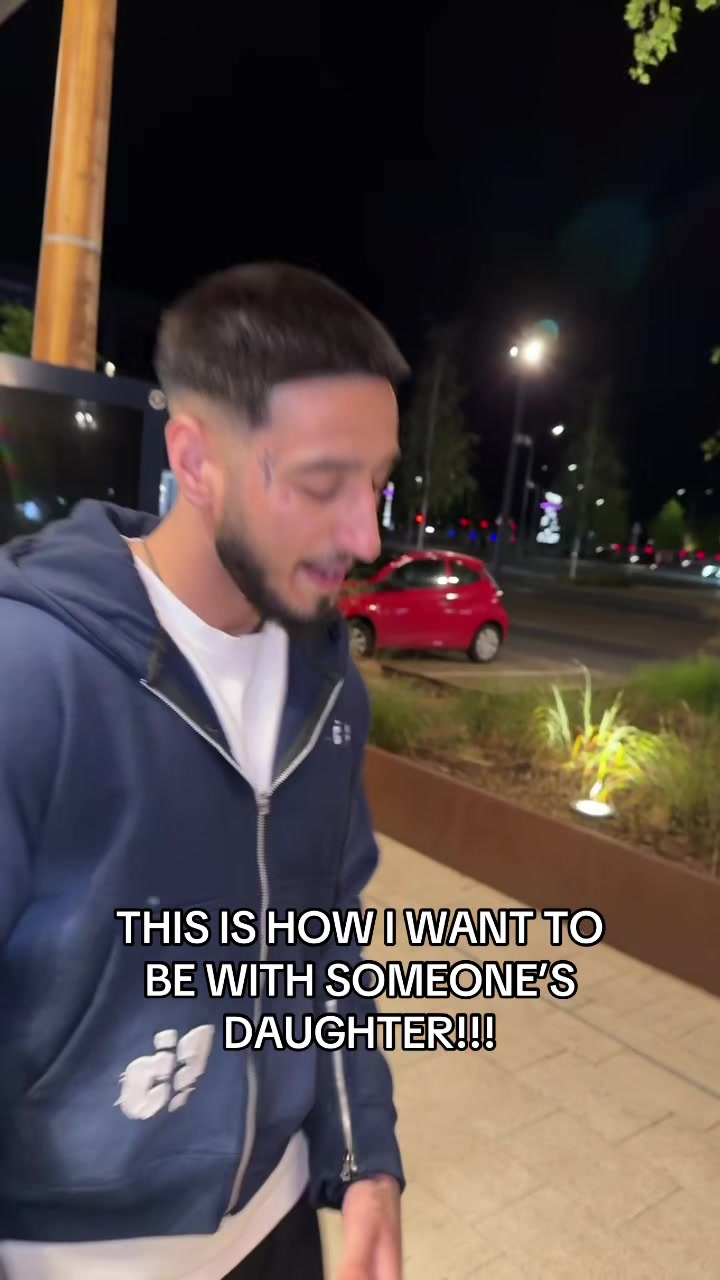 @imissrico_