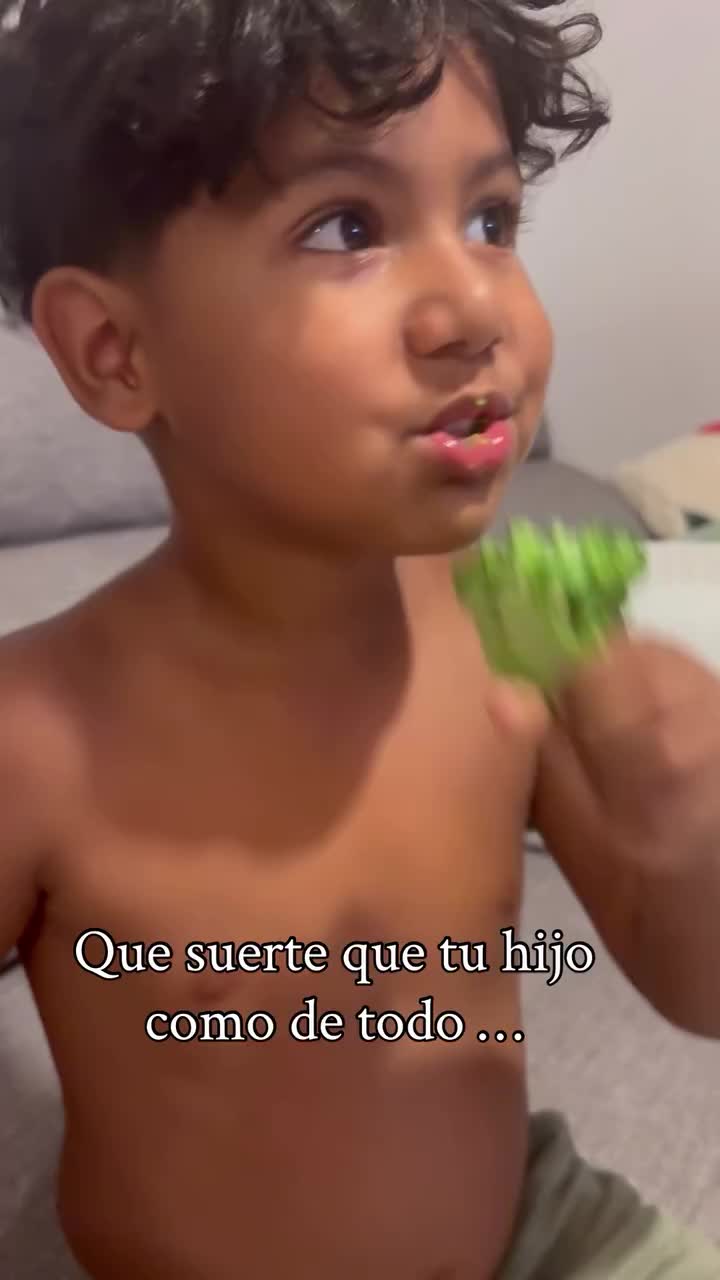 @&Alpha;&pi;&iota;Patty🐳