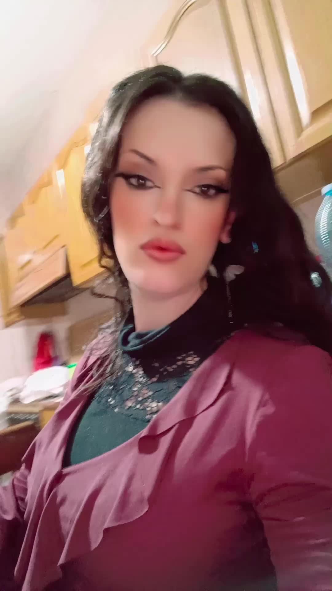 @ladykardashan