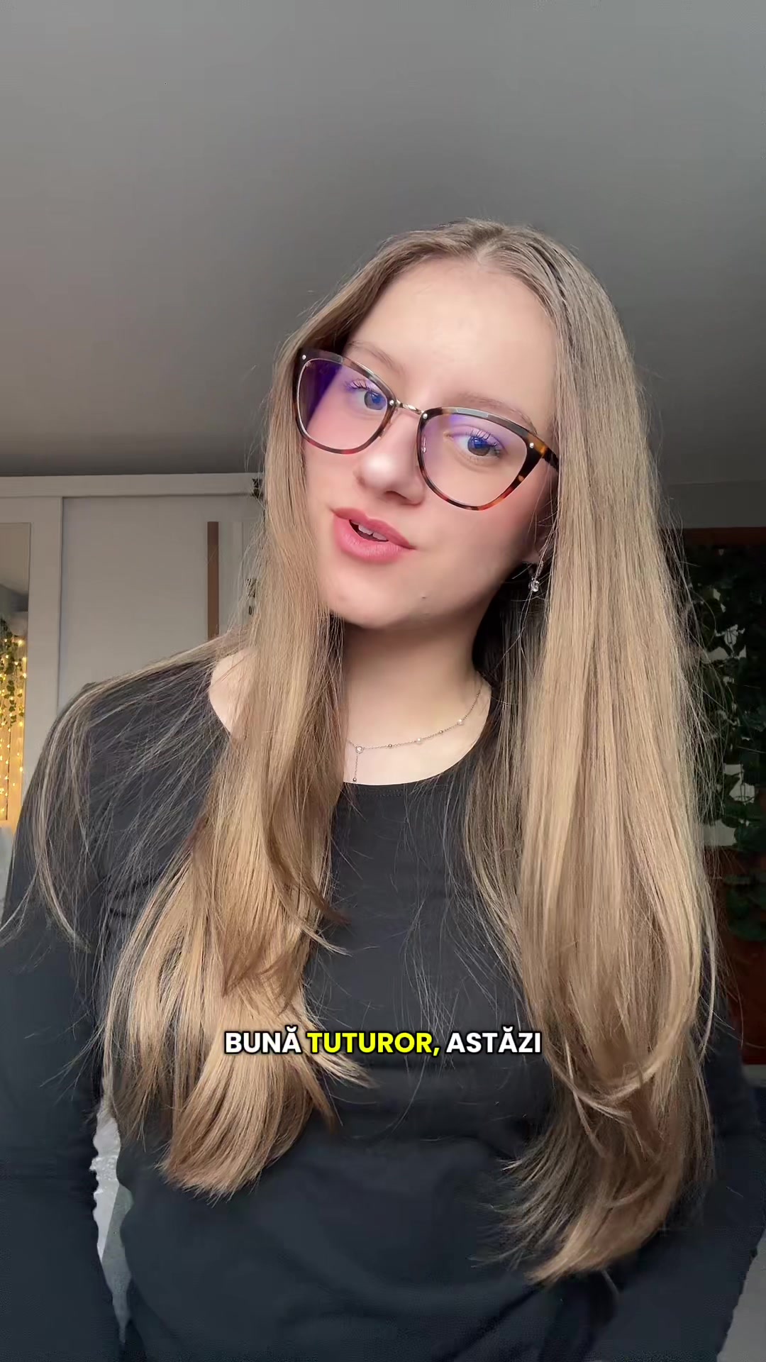@teodora🍂