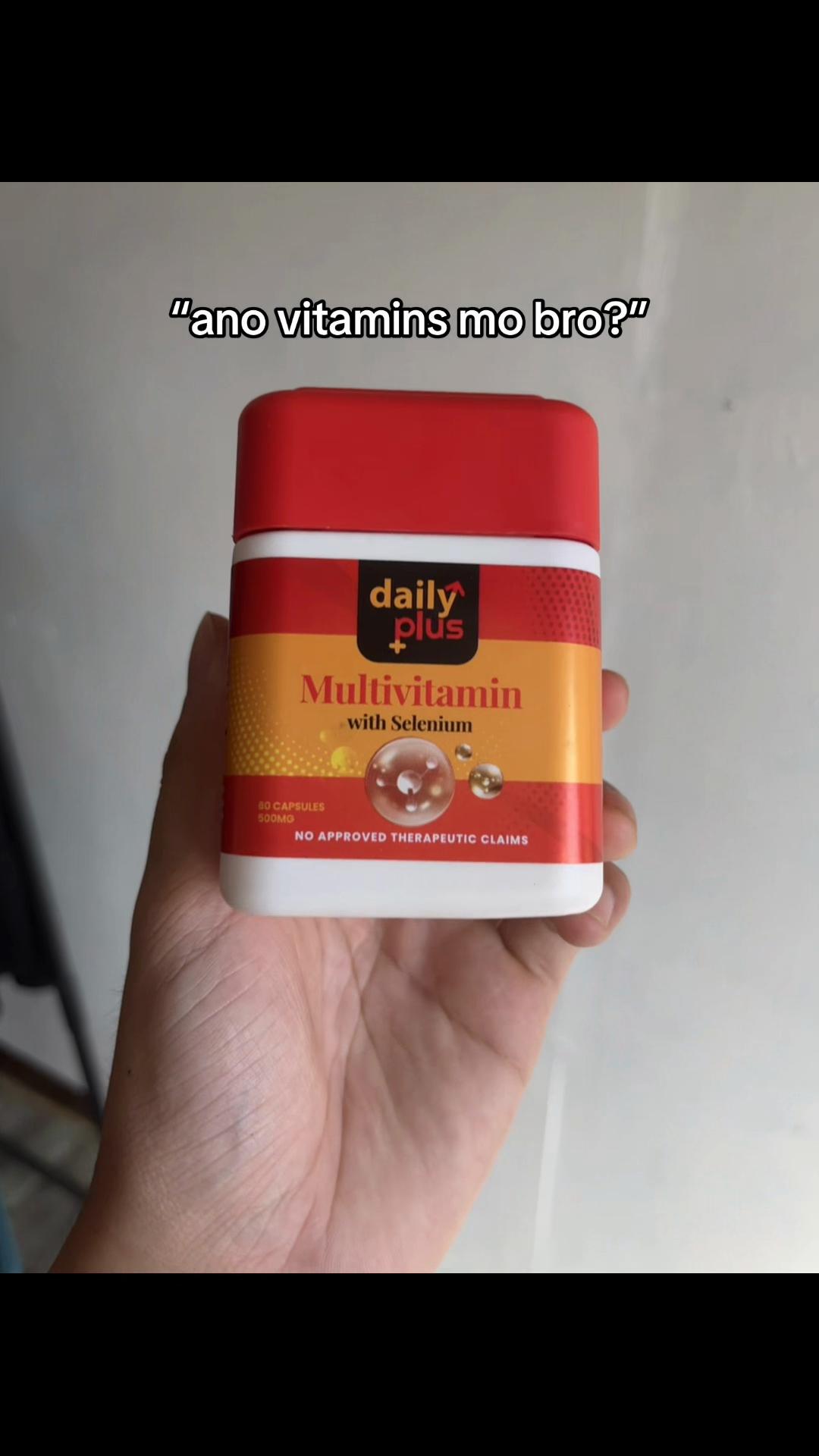 @𝐖𝐄𝐋𝐋 𝐃𝐑𝐄𝐒𝐒