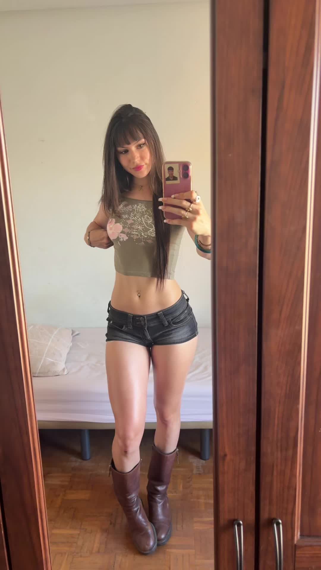 @palomi 2