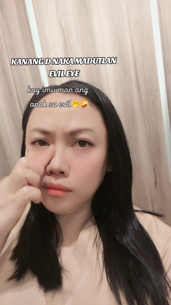 @๐ง ๐ช ๐ฑ ๐ฑ ๐ฆ ๐ฉบ ๐ฌ๐ท ๐ช๐บ