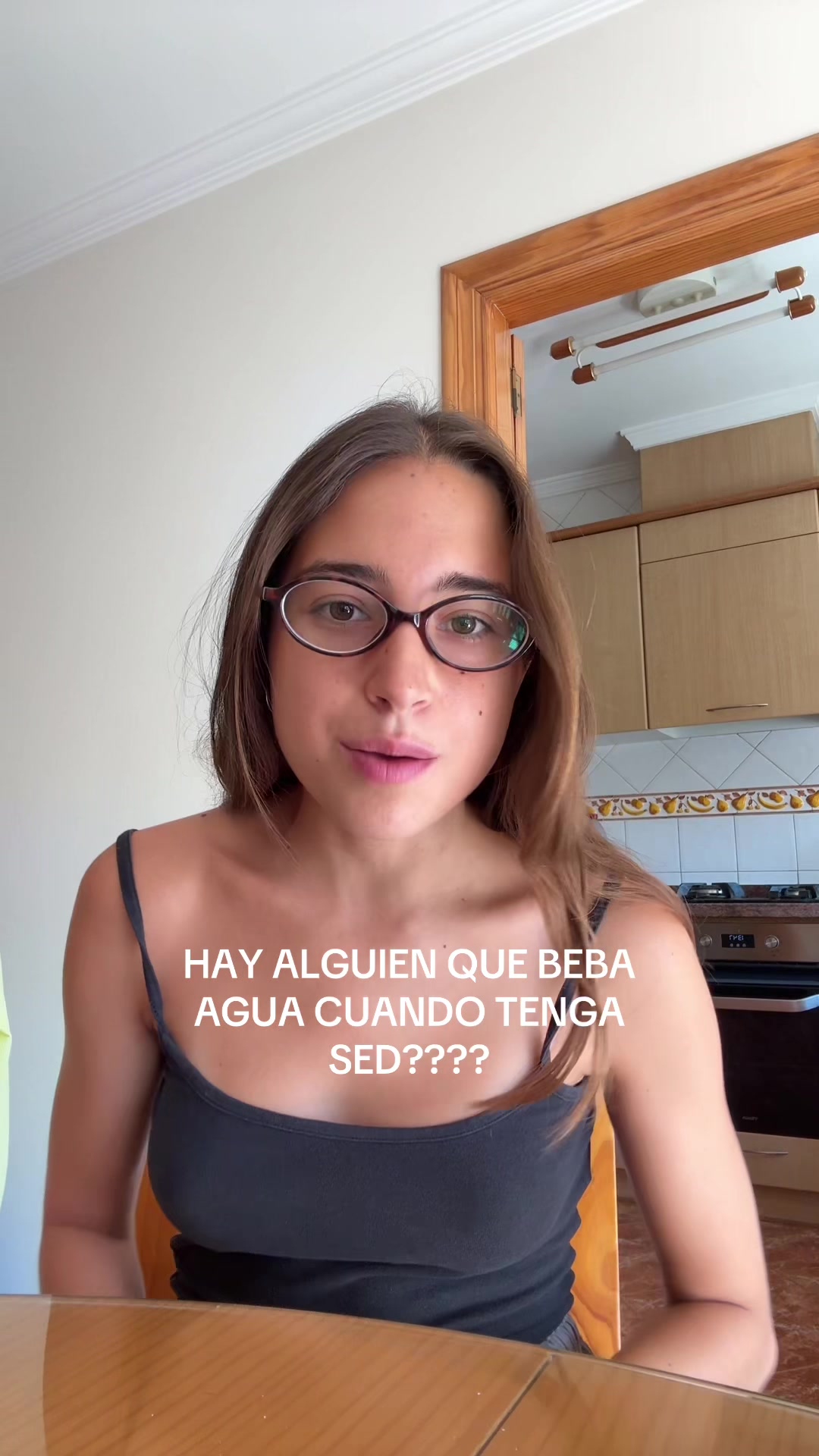 @lorenaoliversig