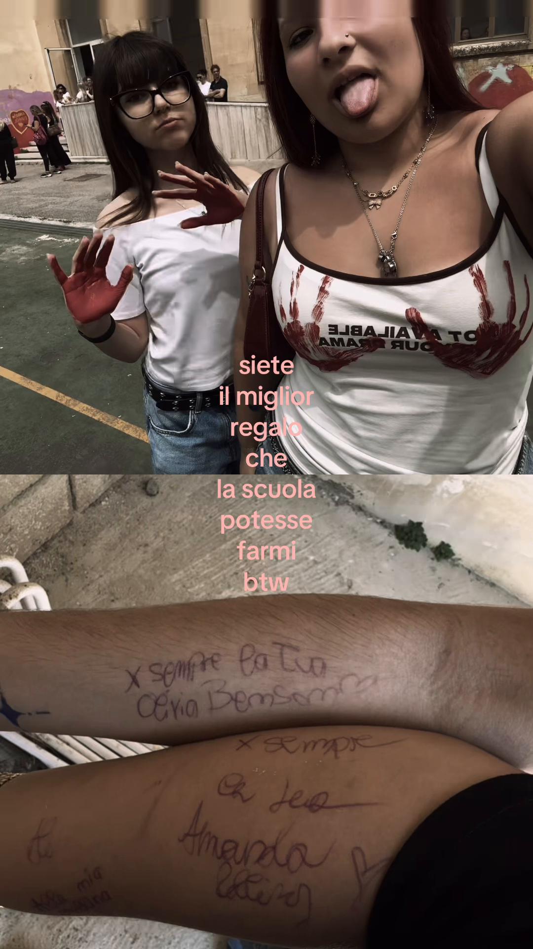 @Le.tue8preferite