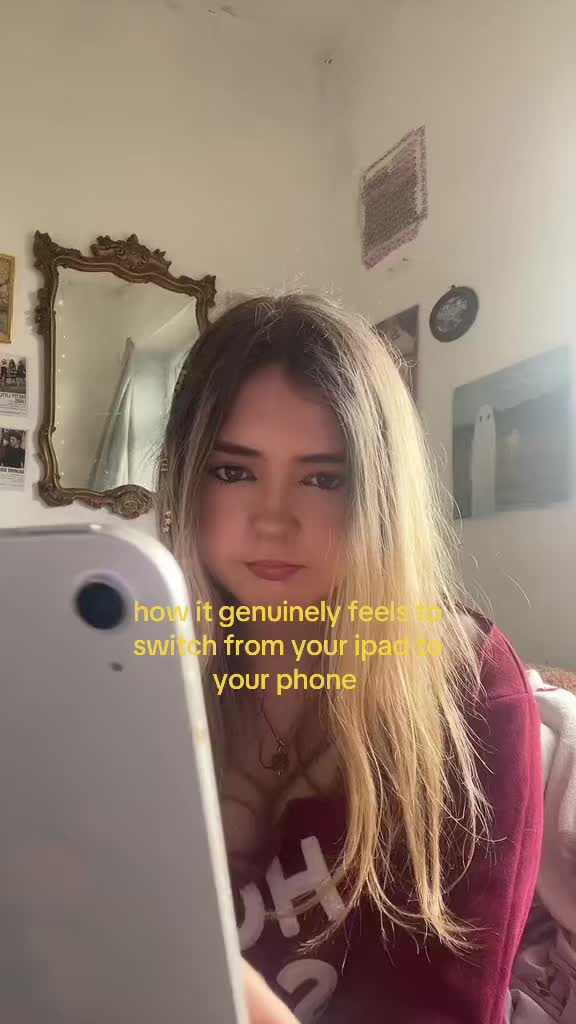 @evi