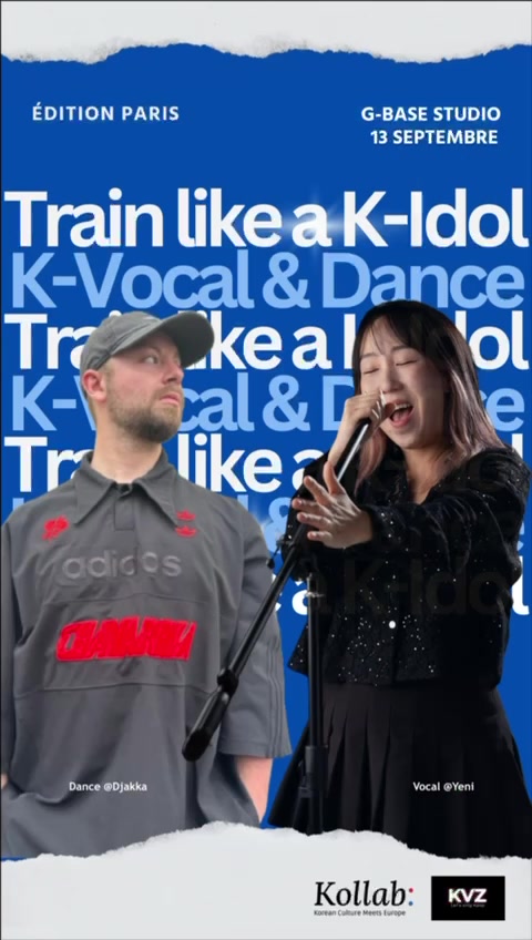 @djakka_wow