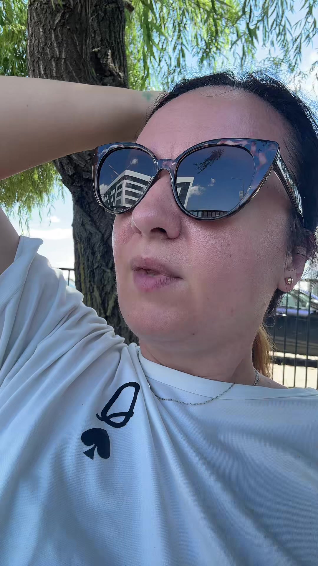 @Zudreea