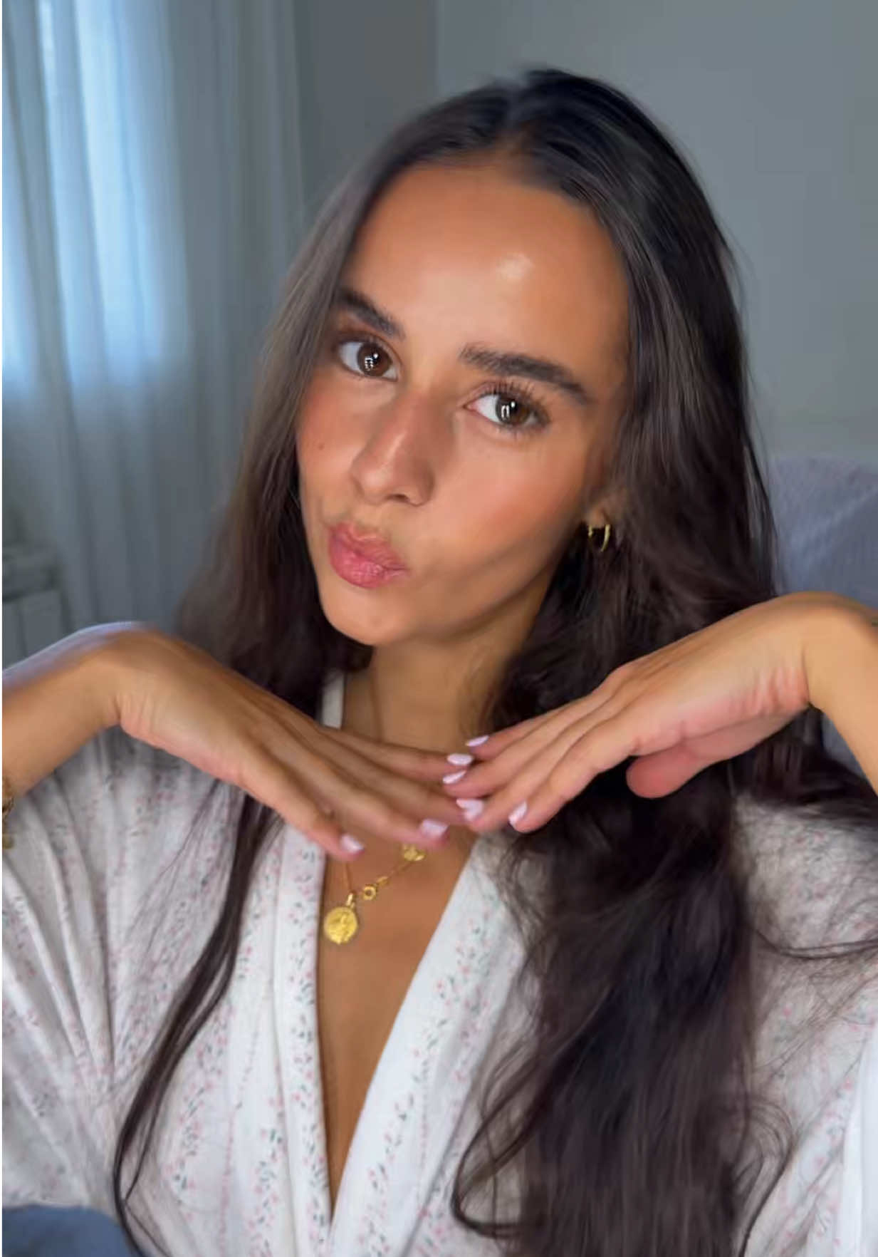 @merifresneda