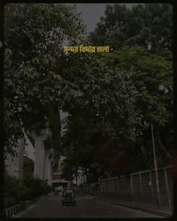 @🖤🖤
