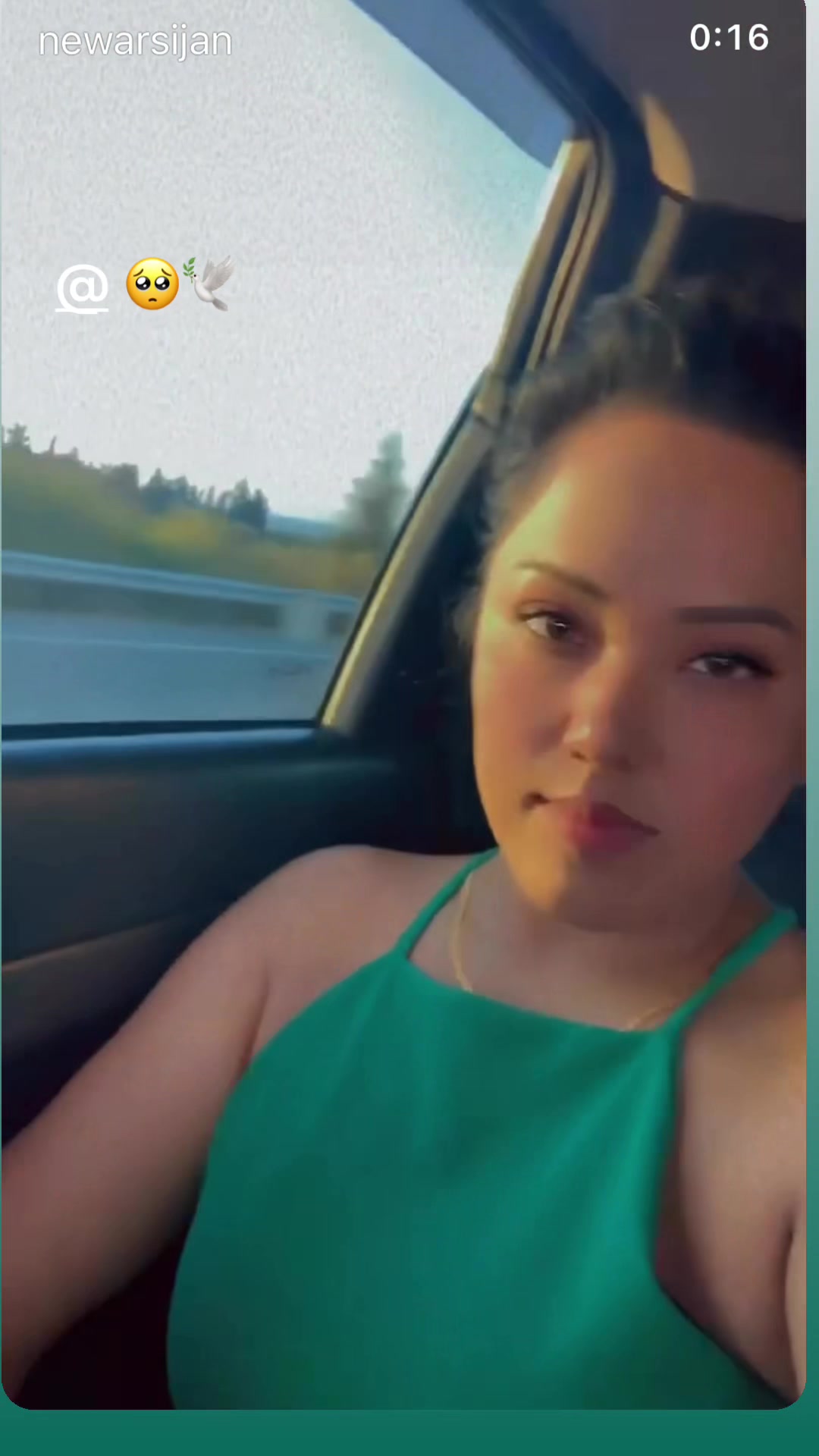 @sijanshrestha469