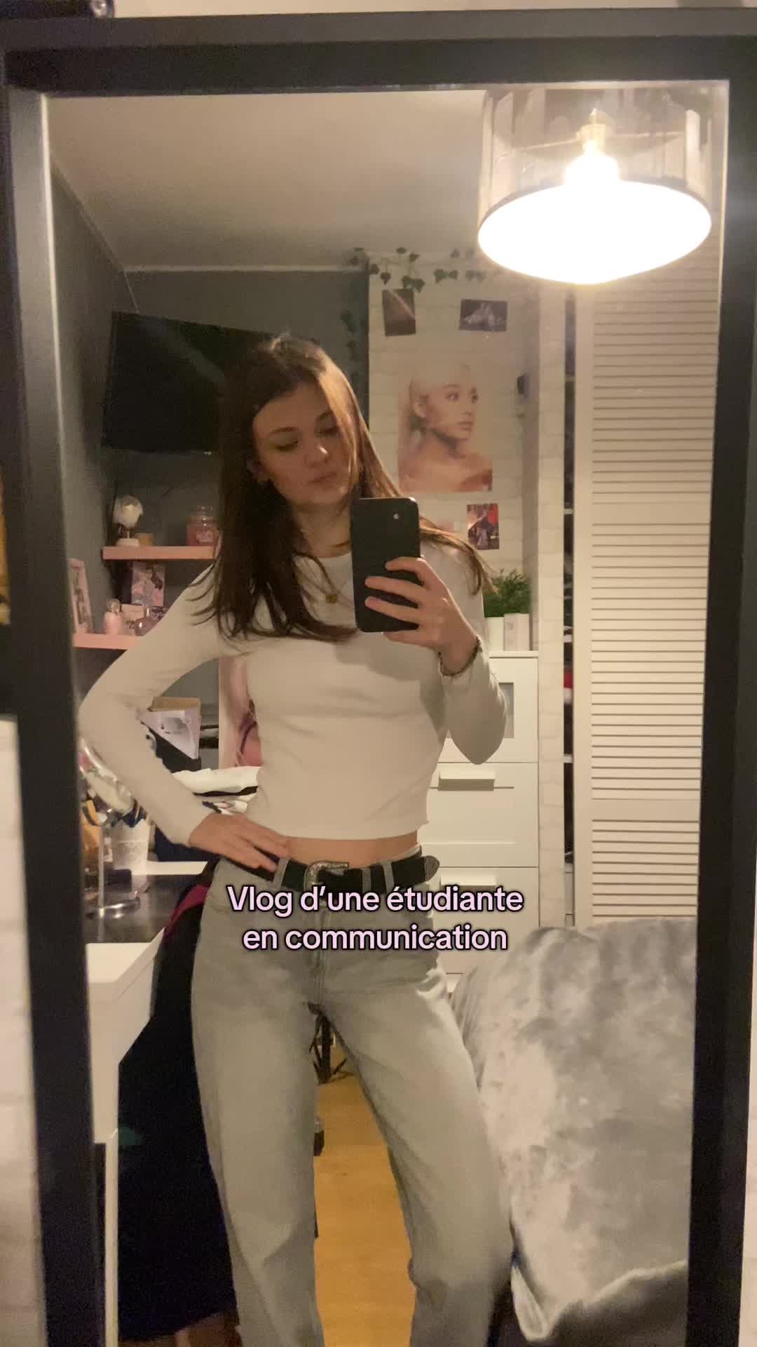 @Emma