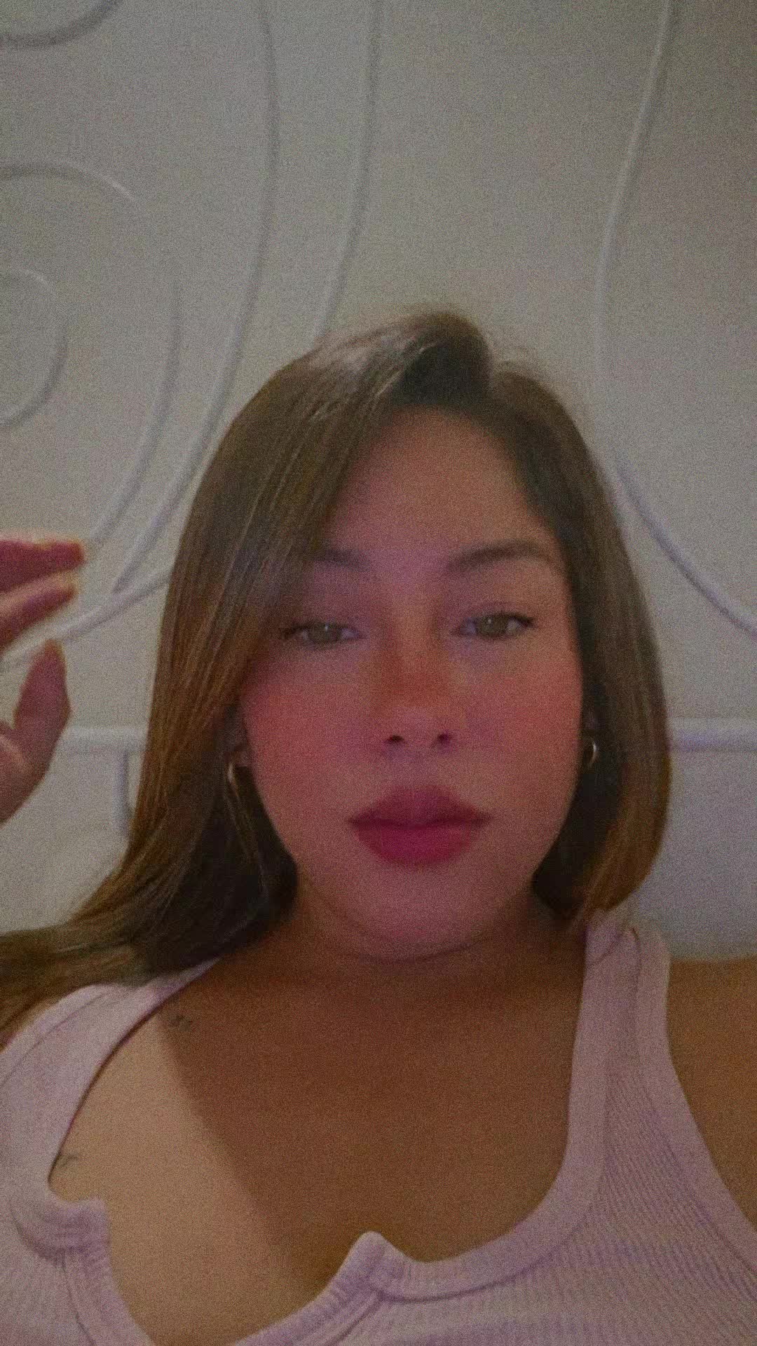 @★⋆ 🎀 𝒞𝒾𝓃𝓉𝒽𝓎𝒶 🎀 ⋆★