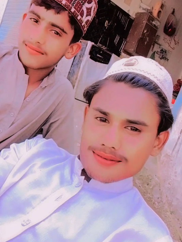 @BABAR Khan