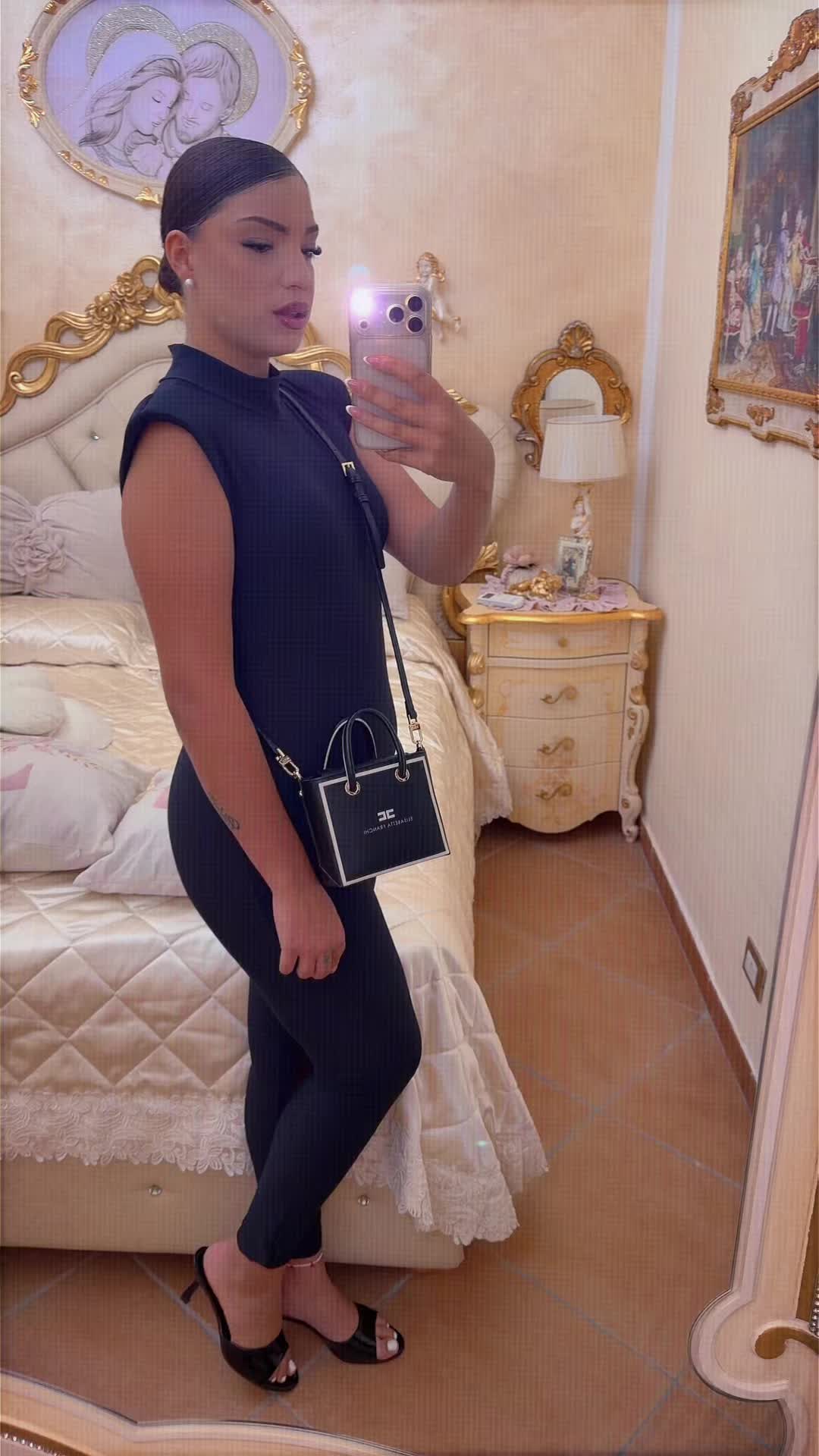 @Giorgina👸🏻